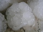 p5240520-medium