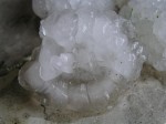 p5240521-medium