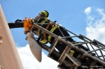 dsc_8174