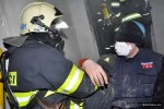 DSC_0469