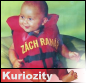 Kuriozity Kuriozity